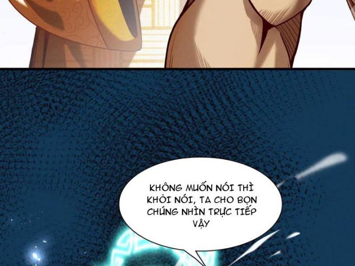 Gặp Mạnh Thì Càng Mạnh, Tu Vi Của Ta Không Giới Hạn Chap 61 - Next Chap 62