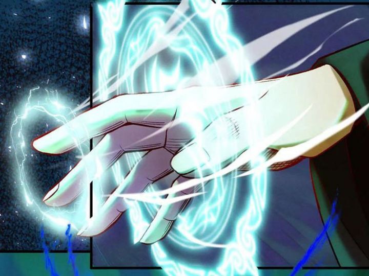Gặp Mạnh Thì Càng Mạnh, Tu Vi Của Ta Không Giới Hạn Chap 61 - Next Chap 62
