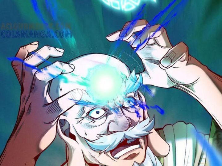 Gặp Mạnh Thì Càng Mạnh, Tu Vi Của Ta Không Giới Hạn Chap 61 - Next Chap 62