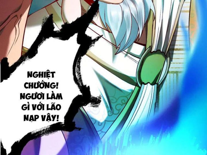 Gặp Mạnh Thì Càng Mạnh, Tu Vi Của Ta Không Giới Hạn Chap 61 - Next Chap 62