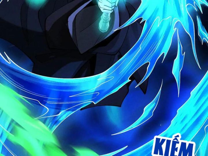 Gặp Mạnh Thì Càng Mạnh, Tu Vi Của Ta Không Giới Hạn Chap 61 - Next Chap 62
