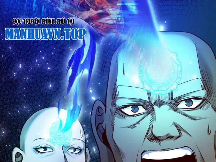 Gặp Mạnh Thì Càng Mạnh, Tu Vi Của Ta Không Giới Hạn Chap 61 - Next Chap 62