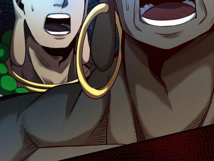 Gặp Mạnh Thì Càng Mạnh, Tu Vi Của Ta Không Giới Hạn Chap 61 - Next Chap 62