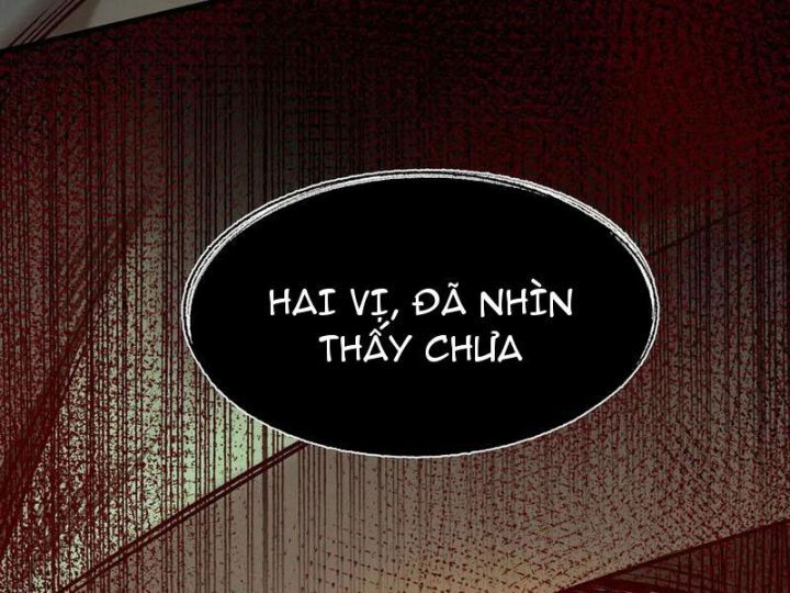 Gặp Mạnh Thì Càng Mạnh, Tu Vi Của Ta Không Giới Hạn Chap 61 - Next Chap 62