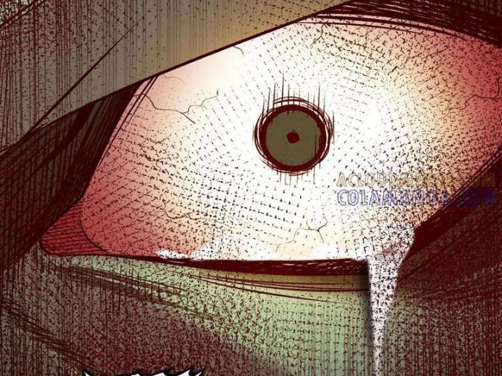 Gặp Mạnh Thì Càng Mạnh, Tu Vi Của Ta Không Giới Hạn Chap 61 - Next Chap 62