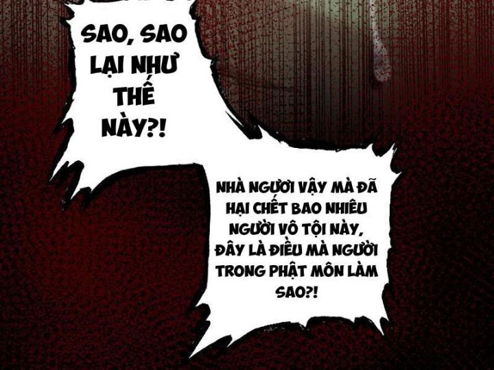 Gặp Mạnh Thì Càng Mạnh, Tu Vi Của Ta Không Giới Hạn Chap 61 - Next Chap 62
