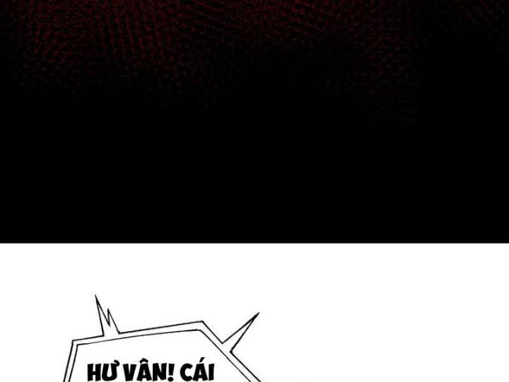 Gặp Mạnh Thì Càng Mạnh, Tu Vi Của Ta Không Giới Hạn Chap 61 - Next Chap 62