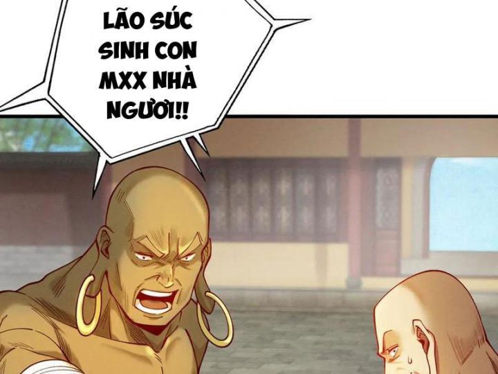 Gặp Mạnh Thì Càng Mạnh, Tu Vi Của Ta Không Giới Hạn Chap 61 - Next Chap 62