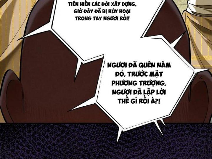 Gặp Mạnh Thì Càng Mạnh, Tu Vi Của Ta Không Giới Hạn Chap 61 - Next Chap 62