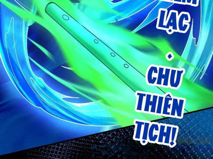 Gặp Mạnh Thì Càng Mạnh, Tu Vi Của Ta Không Giới Hạn Chap 61 - Next Chap 62