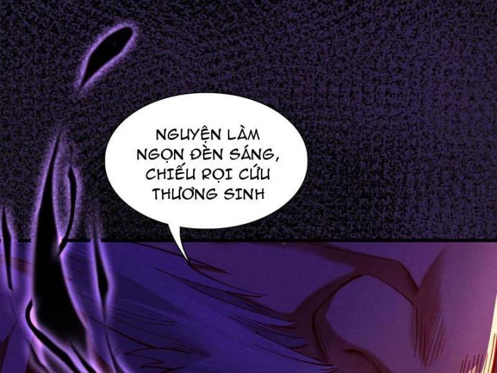 Gặp Mạnh Thì Càng Mạnh, Tu Vi Của Ta Không Giới Hạn Chap 61 - Next Chap 62
