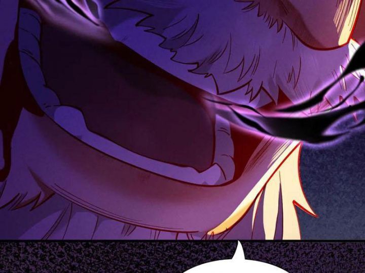 Gặp Mạnh Thì Càng Mạnh, Tu Vi Của Ta Không Giới Hạn Chap 61 - Next Chap 62