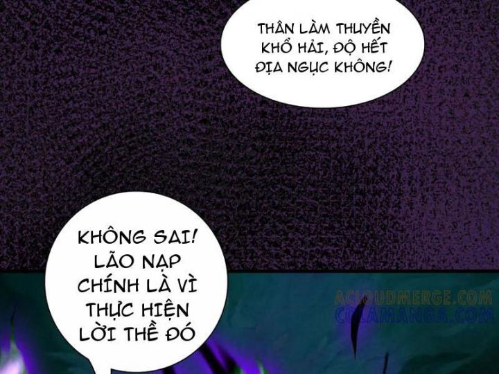 Gặp Mạnh Thì Càng Mạnh, Tu Vi Của Ta Không Giới Hạn Chap 61 - Next Chap 62