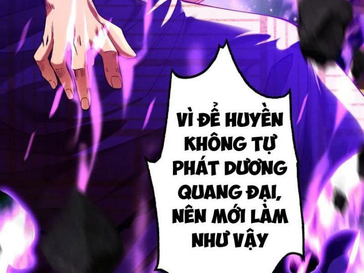 Gặp Mạnh Thì Càng Mạnh, Tu Vi Của Ta Không Giới Hạn Chap 61 - Next Chap 62