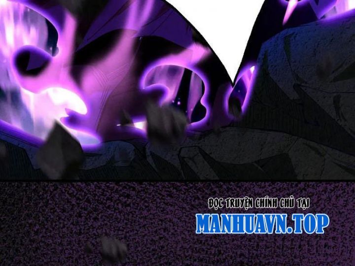 Gặp Mạnh Thì Càng Mạnh, Tu Vi Của Ta Không Giới Hạn Chap 61 - Next Chap 62