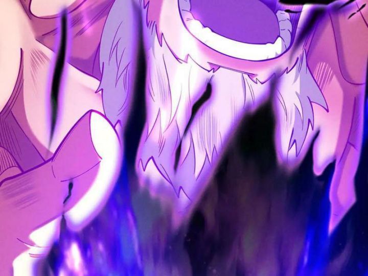 Gặp Mạnh Thì Càng Mạnh, Tu Vi Của Ta Không Giới Hạn Chap 61 - Next Chap 62