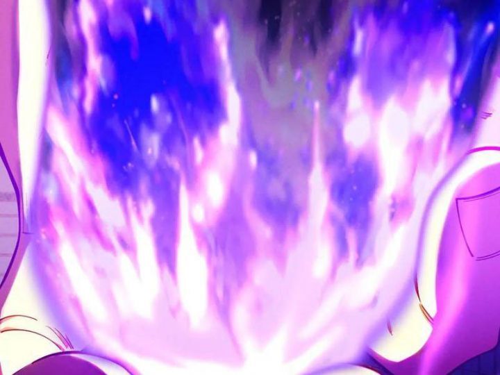 Gặp Mạnh Thì Càng Mạnh, Tu Vi Của Ta Không Giới Hạn Chap 61 - Next Chap 62