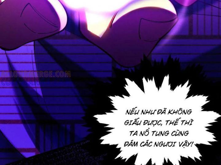 Gặp Mạnh Thì Càng Mạnh, Tu Vi Của Ta Không Giới Hạn Chap 61 - Next Chap 62