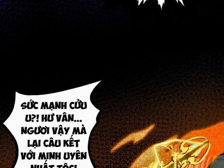 Gặp Mạnh Thì Càng Mạnh, Tu Vi Của Ta Không Giới Hạn Chap 61 - Next Chap 62