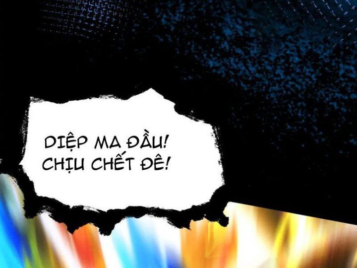Gặp Mạnh Thì Càng Mạnh, Tu Vi Của Ta Không Giới Hạn Chap 61 - Next Chap 62