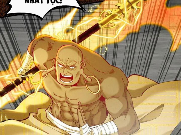 Gặp Mạnh Thì Càng Mạnh, Tu Vi Của Ta Không Giới Hạn Chap 61 - Next Chap 62