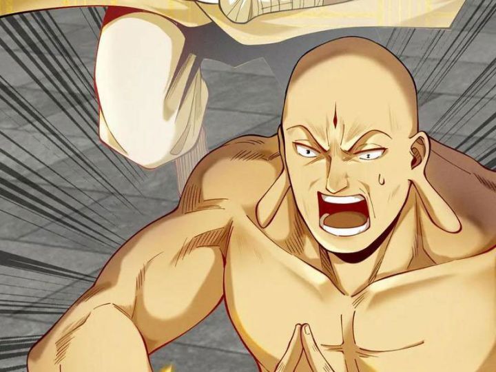Gặp Mạnh Thì Càng Mạnh, Tu Vi Của Ta Không Giới Hạn Chap 61 - Next Chap 62