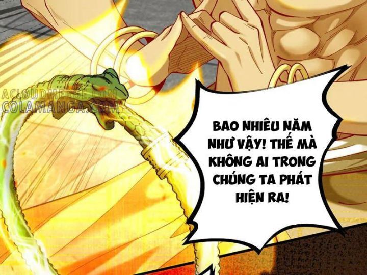 Gặp Mạnh Thì Càng Mạnh, Tu Vi Của Ta Không Giới Hạn Chap 61 - Next Chap 62