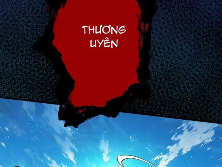 Gặp Mạnh Thì Càng Mạnh, Tu Vi Của Ta Không Giới Hạn Chap 61 - Next Chap 62