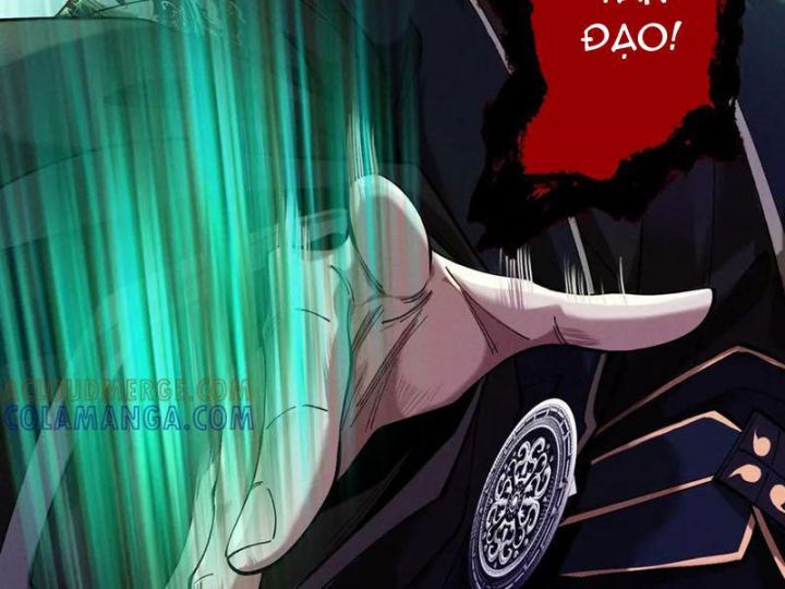 Gặp Mạnh Thì Càng Mạnh, Tu Vi Của Ta Không Giới Hạn Chap 61 - Next Chap 62