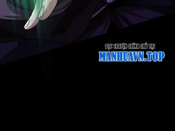 Gặp Mạnh Thì Càng Mạnh, Tu Vi Của Ta Không Giới Hạn Chap 61 - Next Chap 62