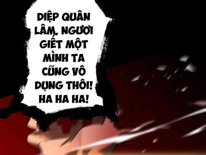 Gặp Mạnh Thì Càng Mạnh, Tu Vi Của Ta Không Giới Hạn Chap 61 - Next Chap 62