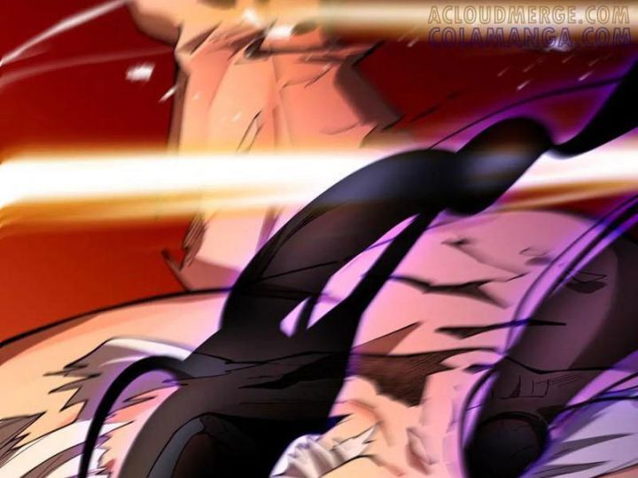 Gặp Mạnh Thì Càng Mạnh, Tu Vi Của Ta Không Giới Hạn Chap 61 - Next Chap 62