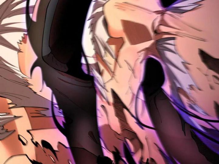 Gặp Mạnh Thì Càng Mạnh, Tu Vi Của Ta Không Giới Hạn Chap 61 - Next Chap 62