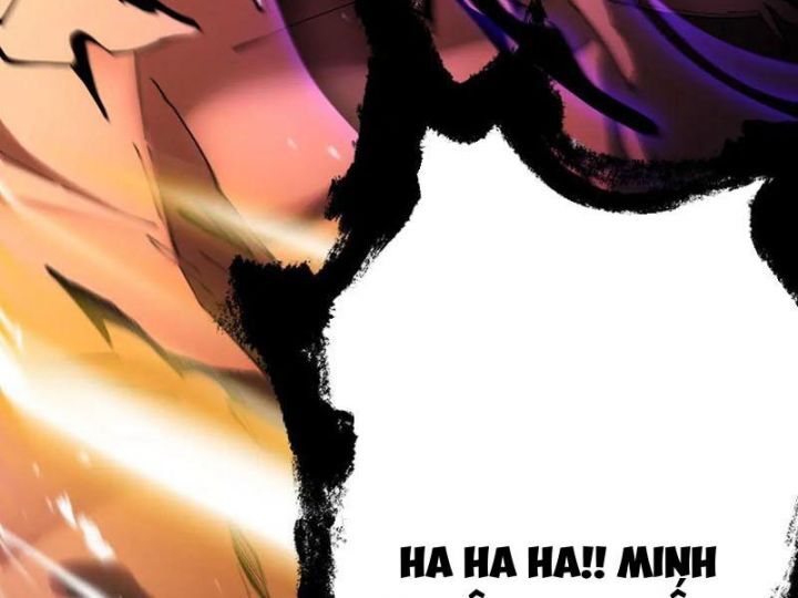 Gặp Mạnh Thì Càng Mạnh, Tu Vi Của Ta Không Giới Hạn Chap 61 - Next Chap 62
