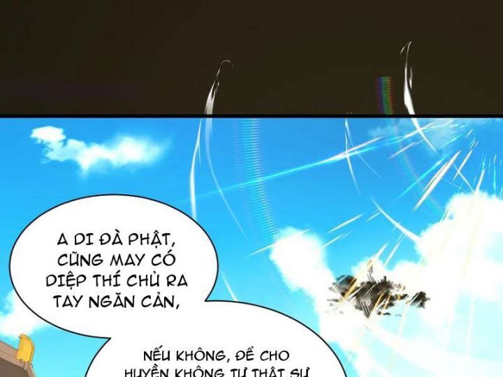 Gặp Mạnh Thì Càng Mạnh, Tu Vi Của Ta Không Giới Hạn Chap 61 - Next Chap 62