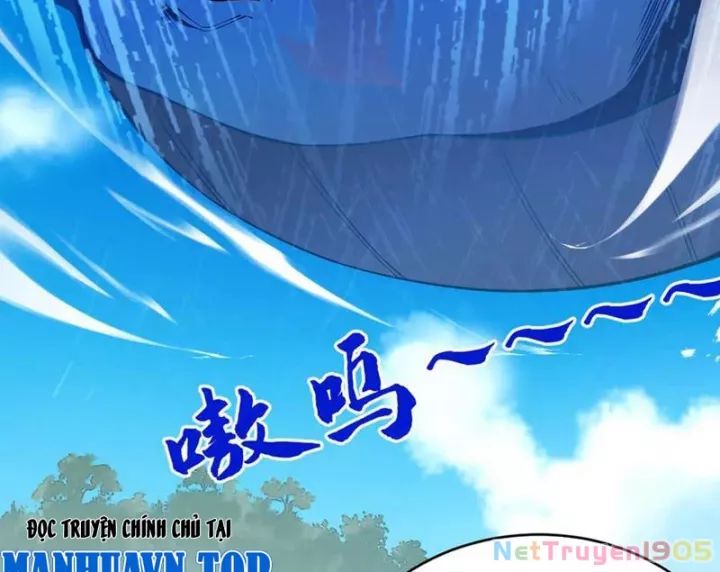 Gặp Mạnh Thì Càng Mạnh, Tu Vi Của Ta Không Giới Hạn Chap 62 - Next Chap 63