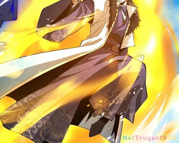 Gặp Mạnh Thì Càng Mạnh, Tu Vi Của Ta Không Giới Hạn Chap 62 - Next Chap 63