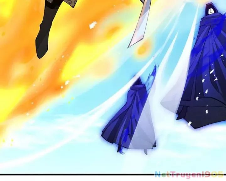Gặp Mạnh Thì Càng Mạnh, Tu Vi Của Ta Không Giới Hạn Chap 62 - Next Chap 63