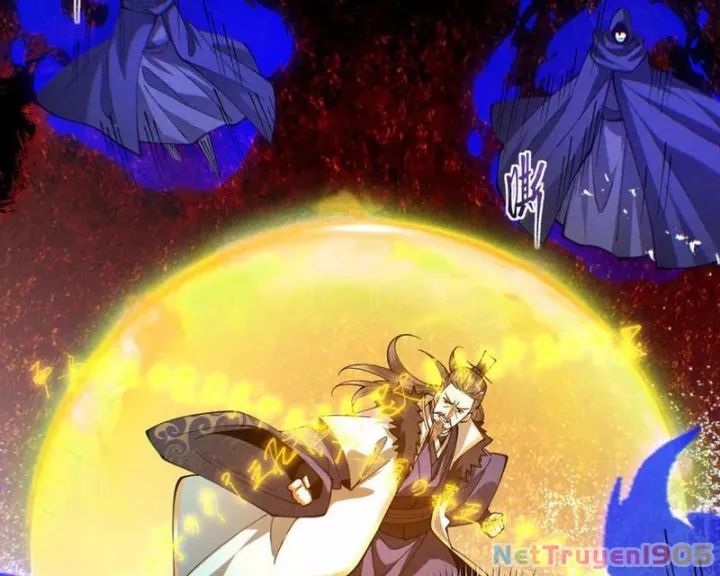 Gặp Mạnh Thì Càng Mạnh, Tu Vi Của Ta Không Giới Hạn Chap 62 - Next Chap 63