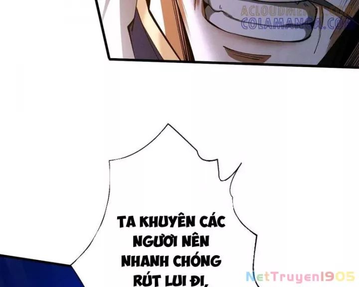 Gặp Mạnh Thì Càng Mạnh, Tu Vi Của Ta Không Giới Hạn Chap 62 - Next Chap 63