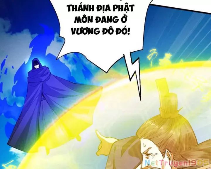 Gặp Mạnh Thì Càng Mạnh, Tu Vi Của Ta Không Giới Hạn Chap 62 - Next Chap 63