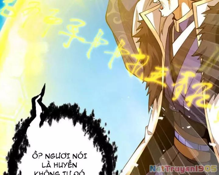 Gặp Mạnh Thì Càng Mạnh, Tu Vi Của Ta Không Giới Hạn Chap 62 - Next Chap 63
