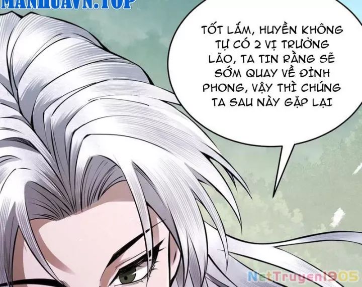 Gặp Mạnh Thì Càng Mạnh, Tu Vi Của Ta Không Giới Hạn Chap 62 - Next Chap 63