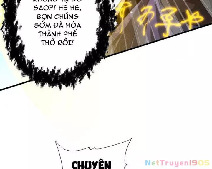 Gặp Mạnh Thì Càng Mạnh, Tu Vi Của Ta Không Giới Hạn Chap 62 - Next Chap 63