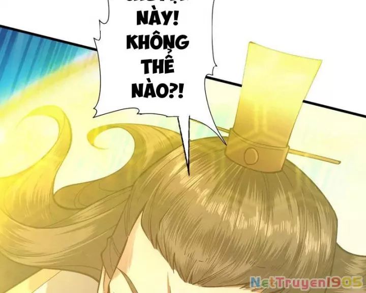 Gặp Mạnh Thì Càng Mạnh, Tu Vi Của Ta Không Giới Hạn Chap 62 - Next Chap 63