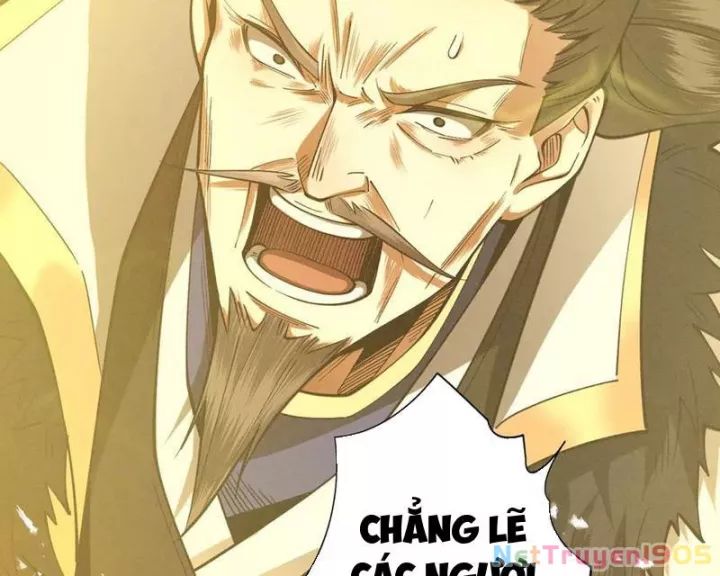 Gặp Mạnh Thì Càng Mạnh, Tu Vi Của Ta Không Giới Hạn Chap 62 - Next Chap 63
