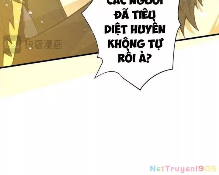 Gặp Mạnh Thì Càng Mạnh, Tu Vi Của Ta Không Giới Hạn Chap 62 - Next Chap 63