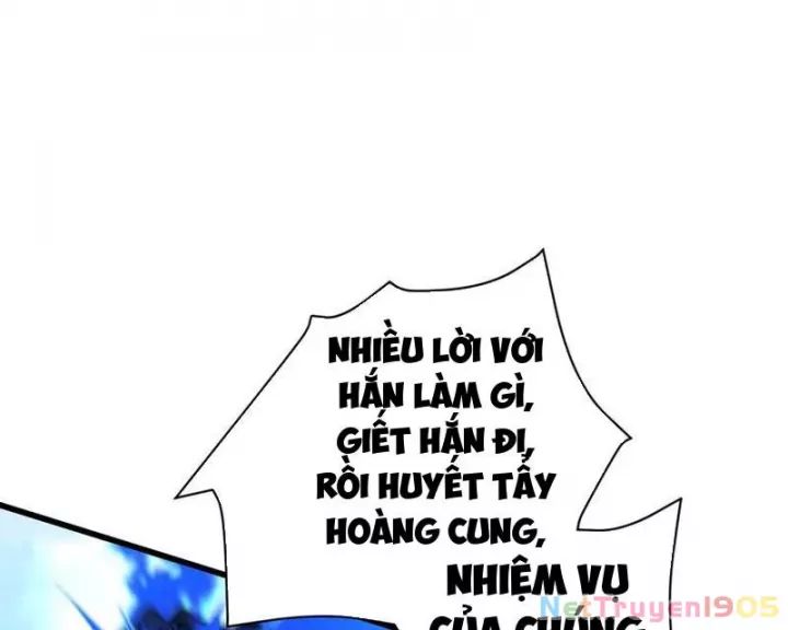 Gặp Mạnh Thì Càng Mạnh, Tu Vi Của Ta Không Giới Hạn Chap 62 - Next Chap 63