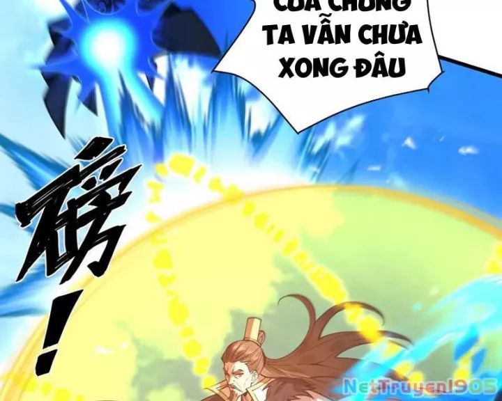 Gặp Mạnh Thì Càng Mạnh, Tu Vi Của Ta Không Giới Hạn Chap 62 - Next Chap 63