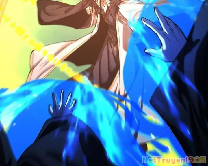 Gặp Mạnh Thì Càng Mạnh, Tu Vi Của Ta Không Giới Hạn Chap 62 - Next Chap 63